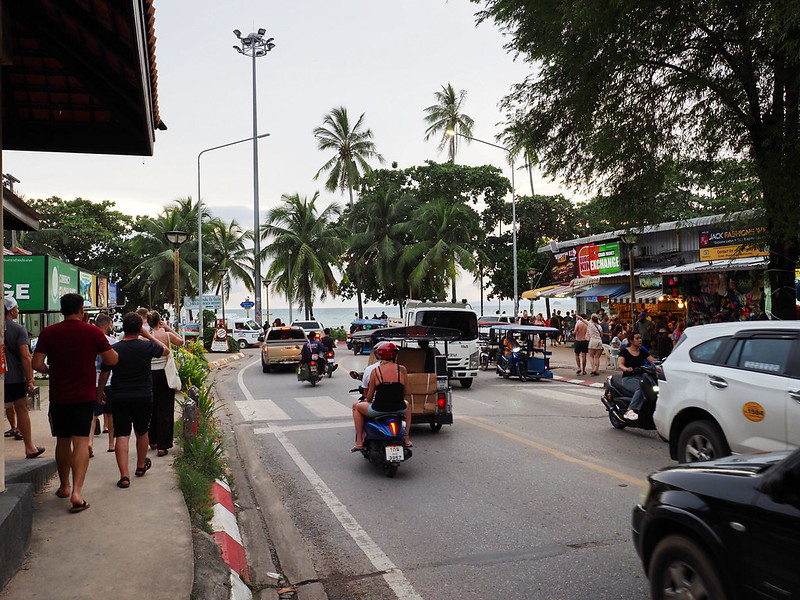 Ao Nang